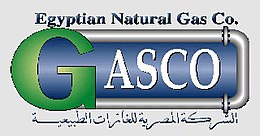 260px-Gasco_Logo